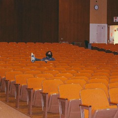 Graduation day (prod. Beats By Con)(Mixed and mastered by Jake The Butcher)