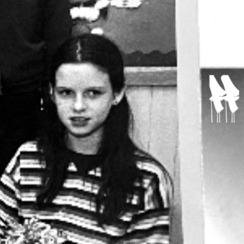 that ye deal not treacherously.