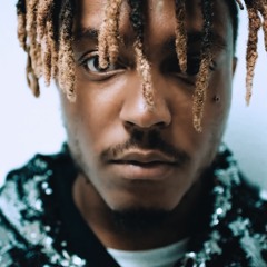Juice WRLD - Racks [Prod. Chrxs Beats]