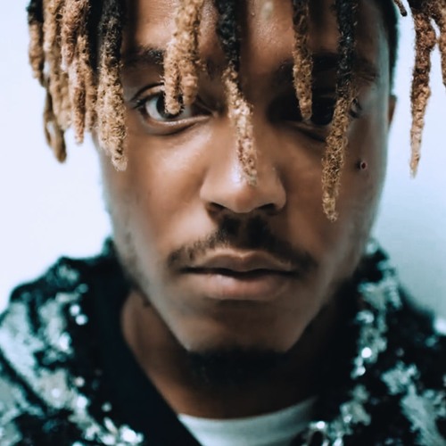 Stream Juice WRLD Racks [Prod. Chrxs Beats] by Chrxs Beats Listen