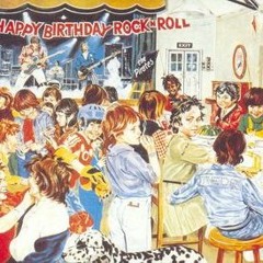 Lady (Put The Light On Me)