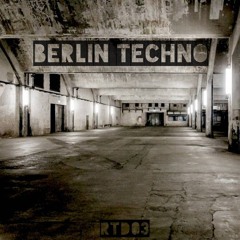 Berlin Groove
