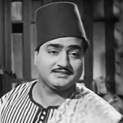 ‫جميل واسمر محمد قنديل