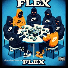 {Intro} Godly (freestyle)