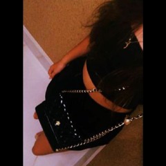 HUGO BOSS ( ARTHUR DE AFC E DJ LD DA FAVELINHA )TZ DA CORONEL E MC PAIVA