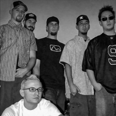 Linkin Park - Unseen in our pain
