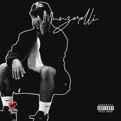 Tayk the Over (feat. PrettyFaceAaryn)