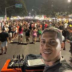 ===  CALMAA VIDA VS PPK DO MAL 2025 [DJS JEFINHO BEATZ E YGOR 22 ] PIT BOX