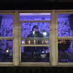 Significant Other @ The Lot Radio 03 - 18 - 2021