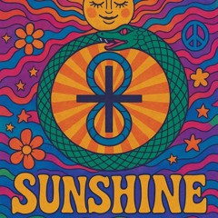 Sunshine
