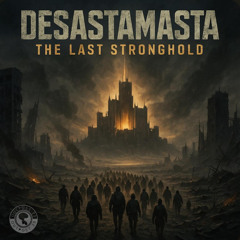 The Last Stronghold