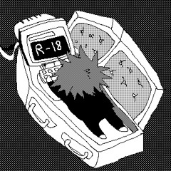 BoyInTheCasket