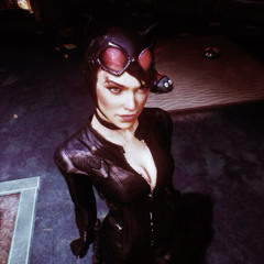 PR1N6666R1R1 X KLAUW