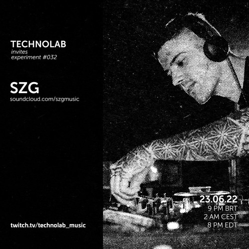SZG - Technolab Invites - Jun 23 - 2022