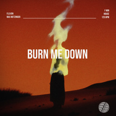 DANCE FLOOR ESSENTIALS