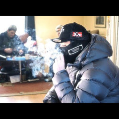 more than rap b_Real.11