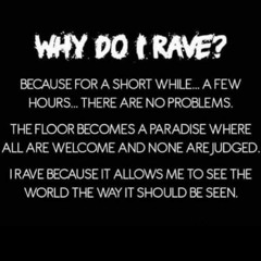 HS/HC/Raw Style