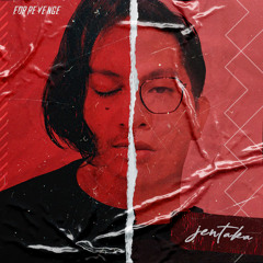 Jentaka (feat. Faizal Permana)