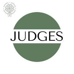 Recognize the Warning Signs (Judges 1:1-3:6)