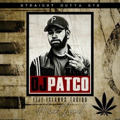 Angela Dembow (2024)