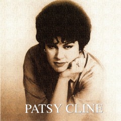 Three Cigarettes (In An Ashtray)