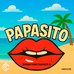 Papasito
