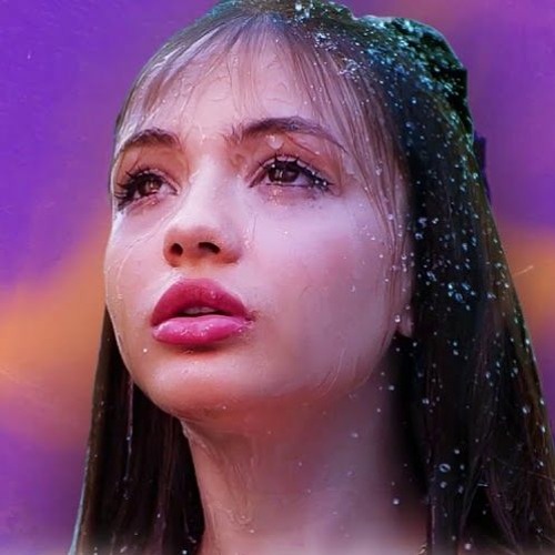 Stream Karna.Val - Опять Домой(Bassboosted By Forezline) By.