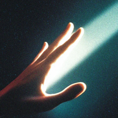 Calling (Josh Ben Remix) [FREE DOWNLOAD]