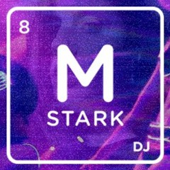 Sunday Vibes Session 9 : with MStarkDJ