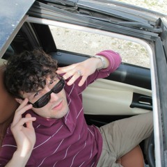 Tetarti Pws Variemai