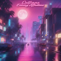 Evening Affections