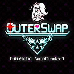 [TSR!OuterSwap - OST]- Mettacritical!