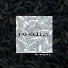 Protokseed - Parabellum [Hard Edit]