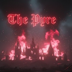 The Pyre