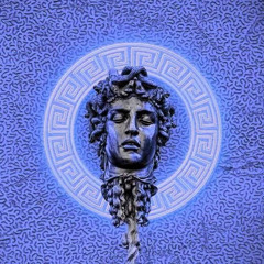 Я хочу чтоб