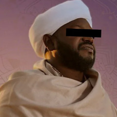 Sheikh Noreen Muhammad Siddique Nasheed |