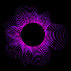 Motion #04