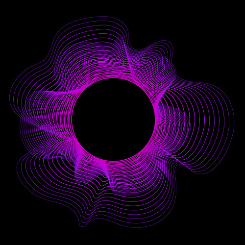 Motion #04