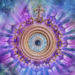 BASED BLESSING (2)