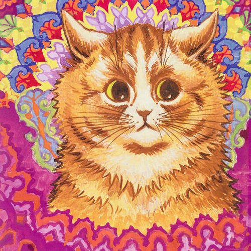 Hullo World- Andrew Kay& Skyt Muties