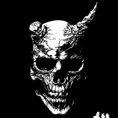 Carlos Inc - Mordor (Gaga Remix)