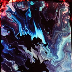 Orwell is no Fiction (Free DL)