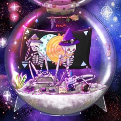 Watch My Mind - Remix