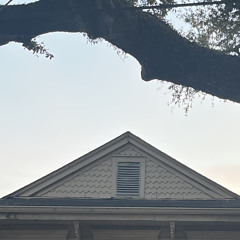 balcony (demo)