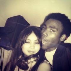 the oldest computer x children