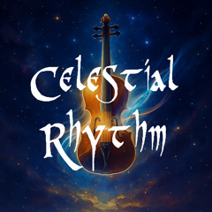 Yano – Celestial Rhythm (Violin & Epic Beat | Cinematic EDM)