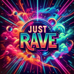 Just Rave | CUTTER [CTTR]
