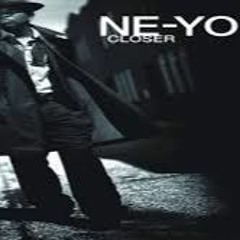Neyo - Closer (2021 Club Remix) (mastered)