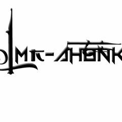 Party EDM MIX