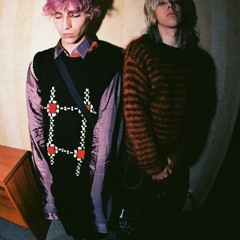 Rojuu & Sticky M.A. - Kiriku (ryug4n remix)